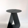 table-ronde-noir-ano-3