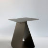 table_bronze_asym-2