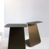 table_bronze_asym-3