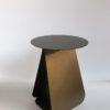 table_ronde_bronze-1