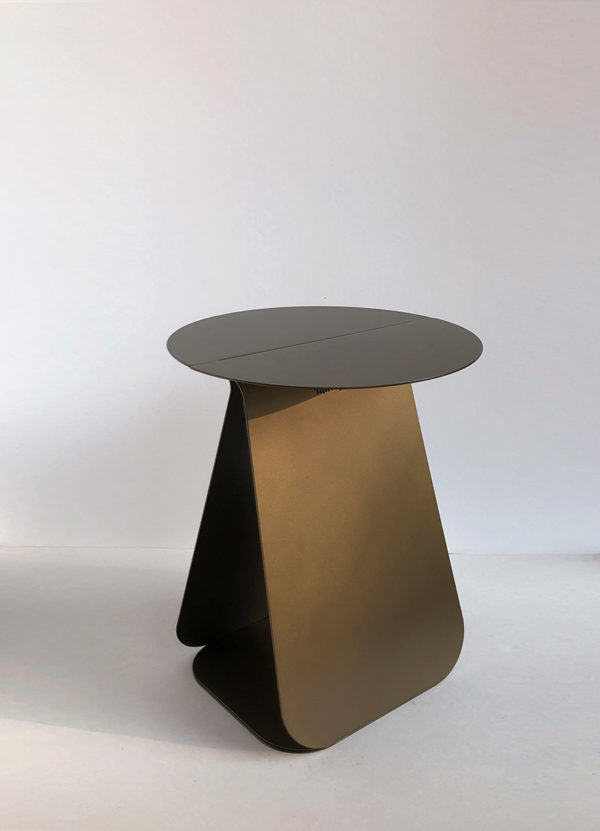 table_ronde_bronze-1