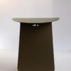 table_ronde_bronze-2